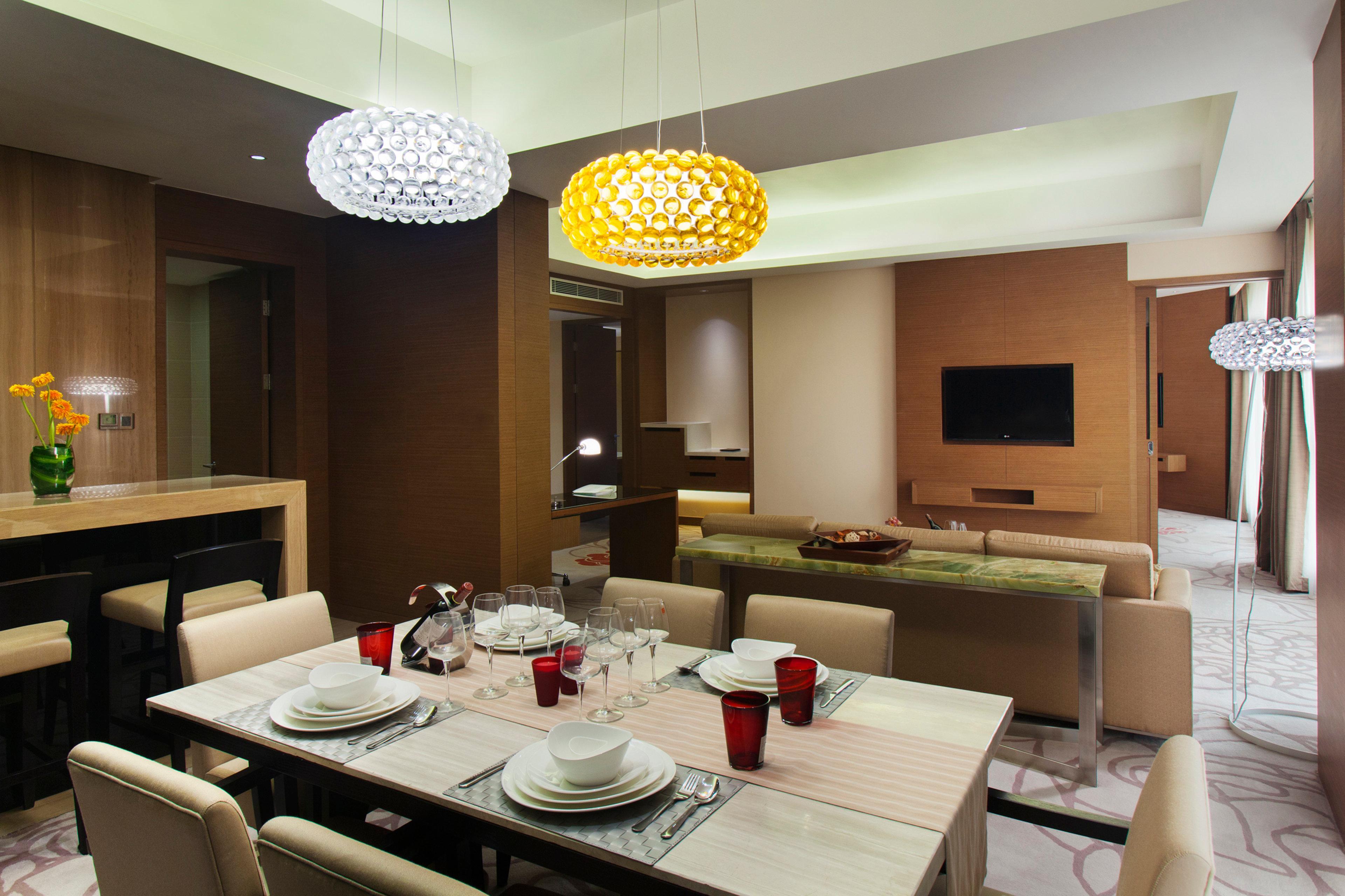 Holiday Inn Nanyang By Ihg Exteriér fotografie